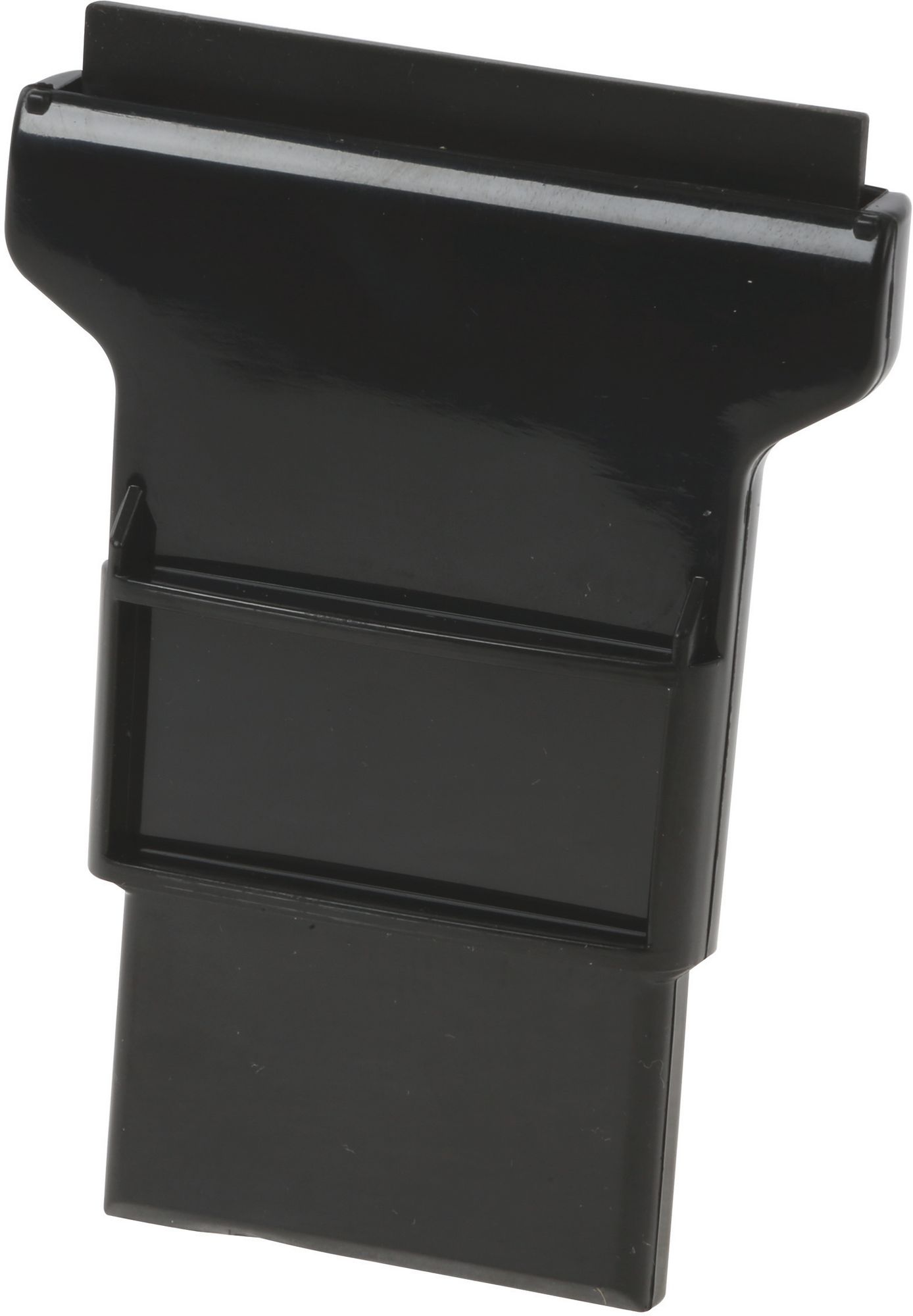 BSH Bosch Siemens 00651595 Bodendüse - Hartbodendüse