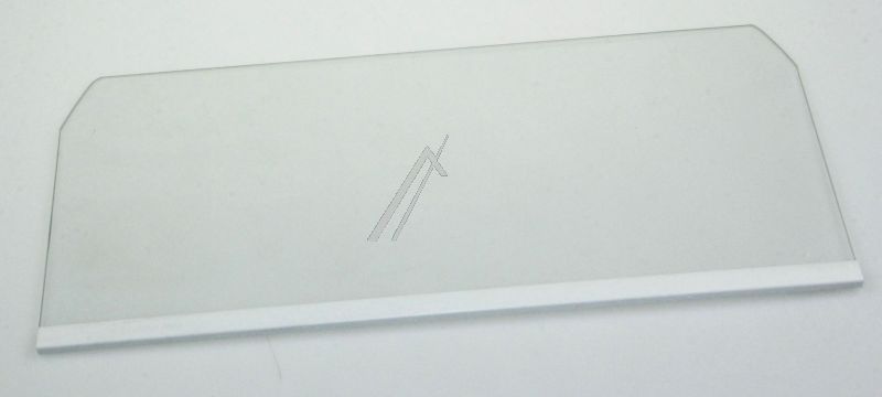 Brandt 41X2887 Deckel Gemüseschale - Scheibe gemüsefach