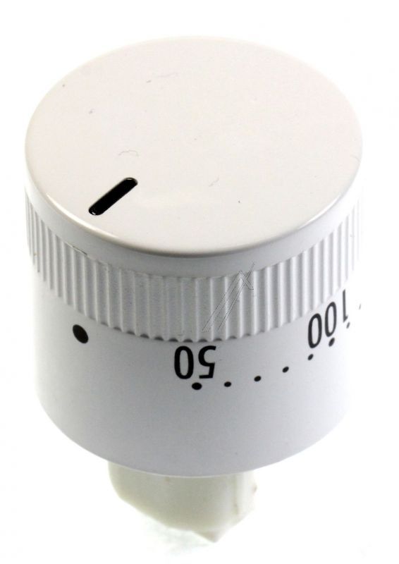 Gorenje 374346 Knopf Taste - Knebel gpp 6-28 ep-bl-g-l 070