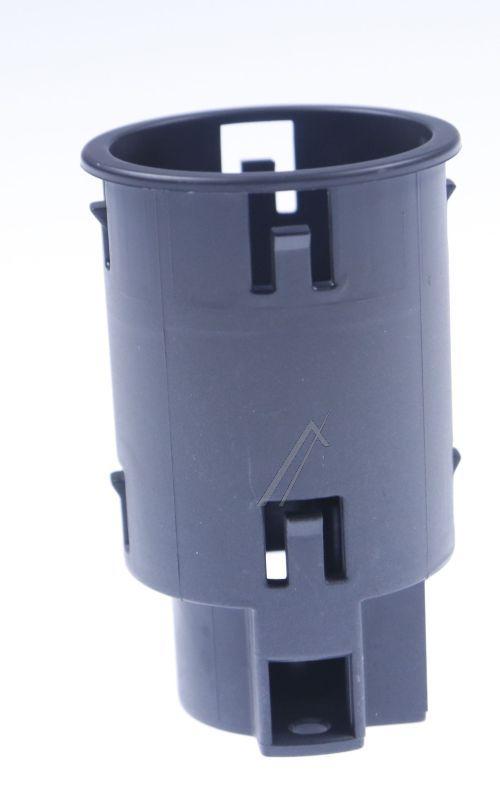 Whirlpool Indesit 481010737388 Skalenscheibe - C00446092 halter push-push knopf b Whirlpool Indesit 481010737388 Skalenscheibe - C00446092 halter push-push knopf b