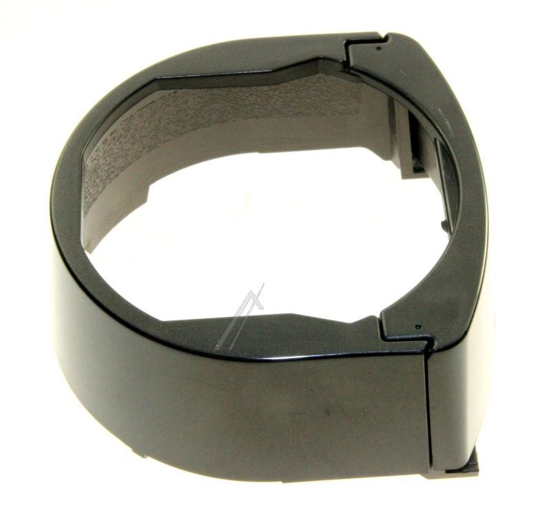 Sony X25465411 - Cover (m3) assy