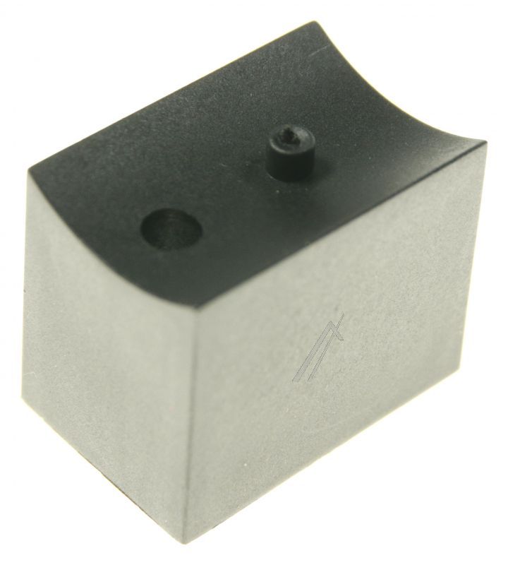 BSH Bosch Siemens 00633591 Halter - Sockel