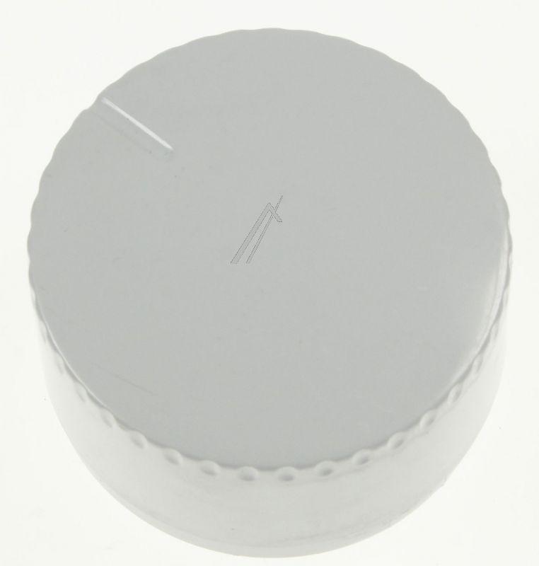 Arcelik Grundig Beko 1739020100 Knopf Taste - Knebel gruppe