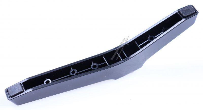 UMC WUASTP0265N - Wua/stp/0265n b.stand 234_138_144/11b4/pl gb