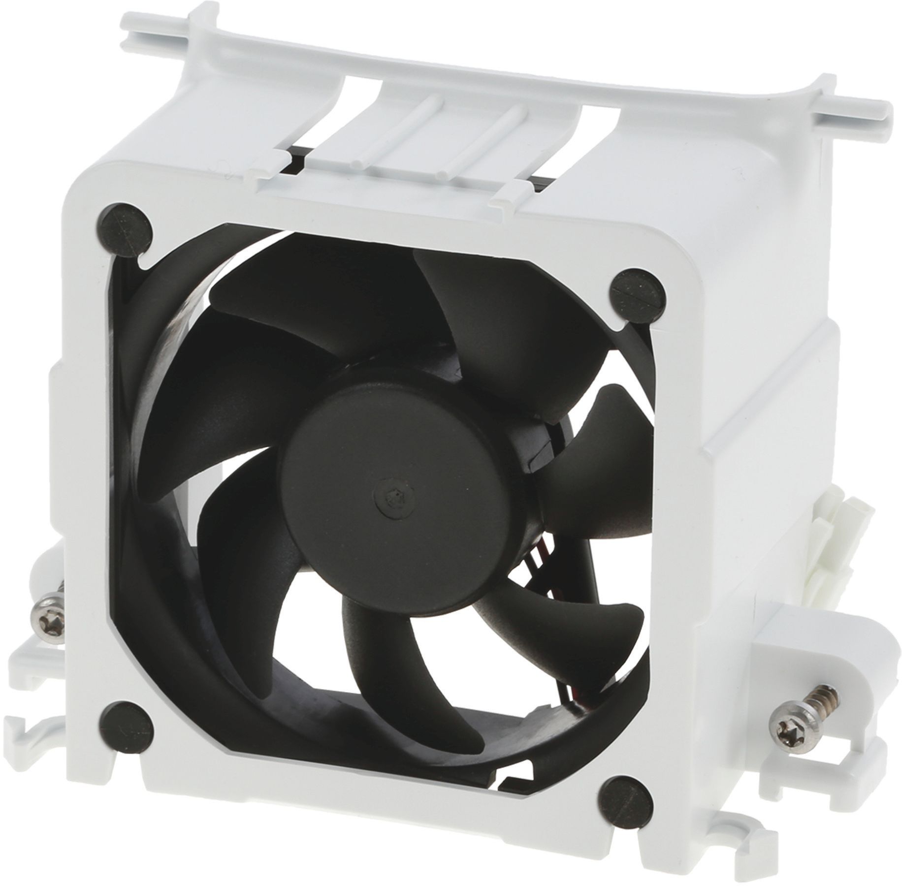 BSH Bosch Siemens 12005940 Lüfter - Lüfter