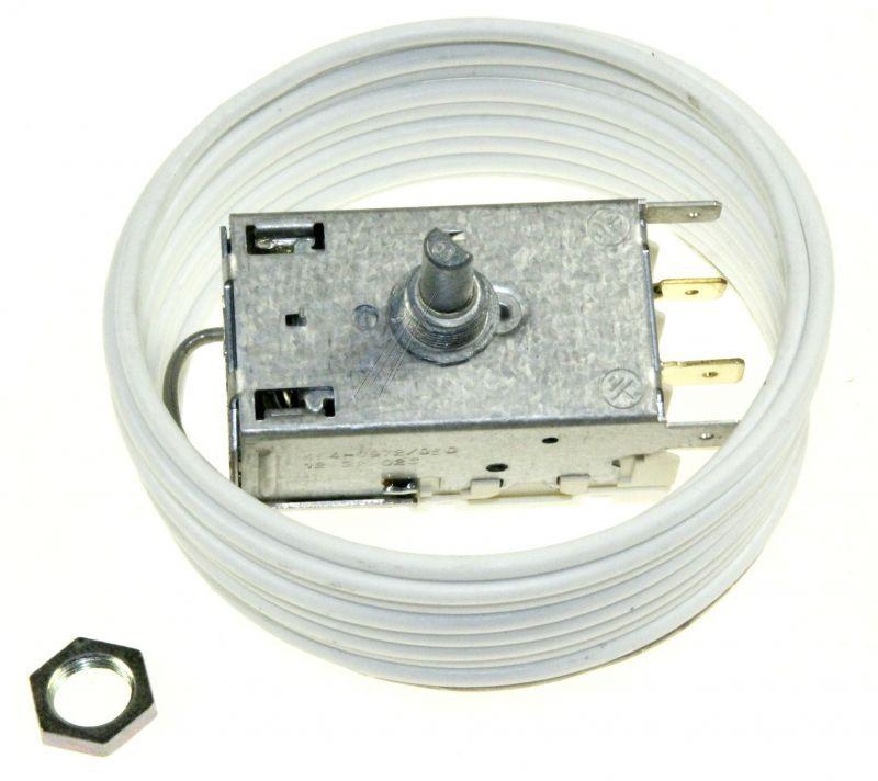 AEG Electrolux 2262170026 Thermostat - K54l1972 thermostat gefrier-,k54l1972