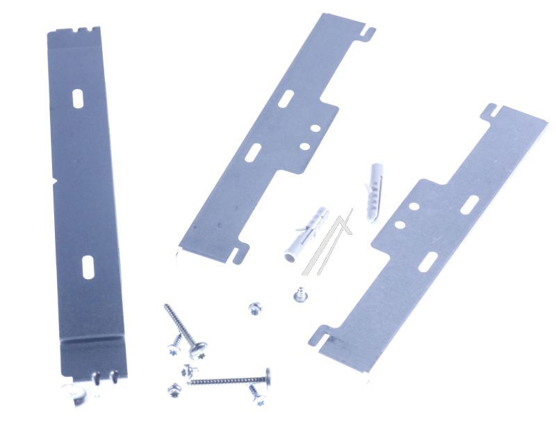 AEG Electrolux 8580808116613 - Set,fittings