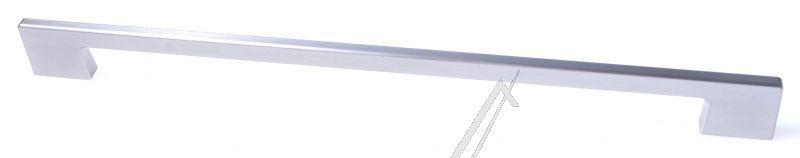 Gorenje 493269 Türgriff - Handle magna r6-152 vz065