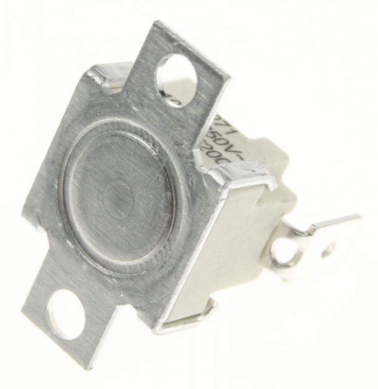 Whirlpool Indesit 482000087150 - C00274747 thermostat 130°
