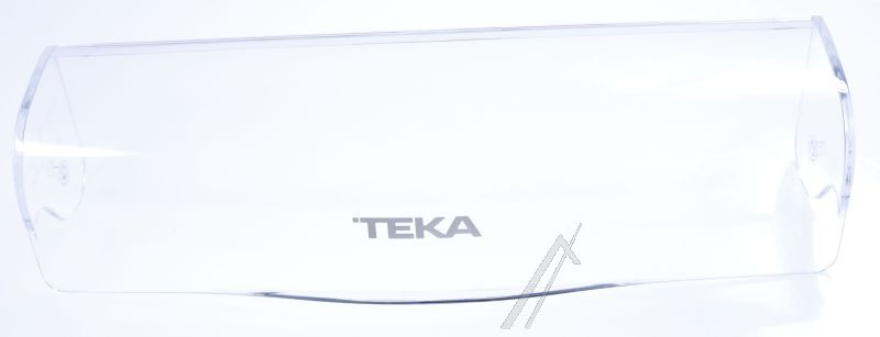 Arcelik Grundig Beko 4324971100 Kappe - Dairy cover assy.