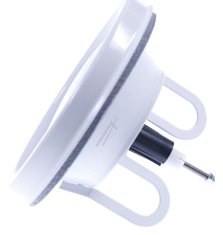 Silverline YT202100025 Ventil - Yt202.1000.25 air flow valve