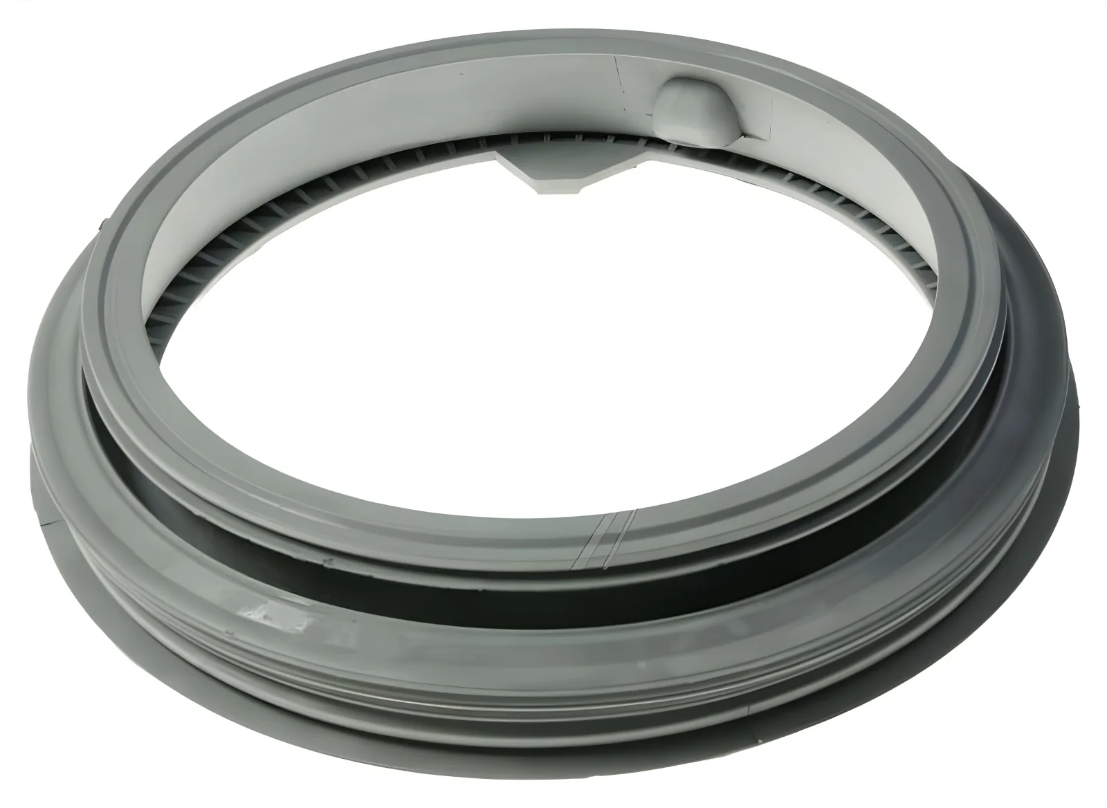 Midea 12638100000196 Waschmaschinentürdichtung - Ga00-511 türdichtung