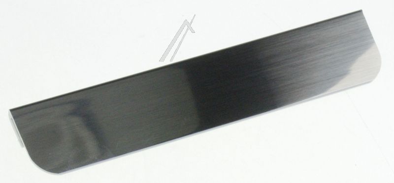 Griff 00420634 für Siemens KK20E63TI/01