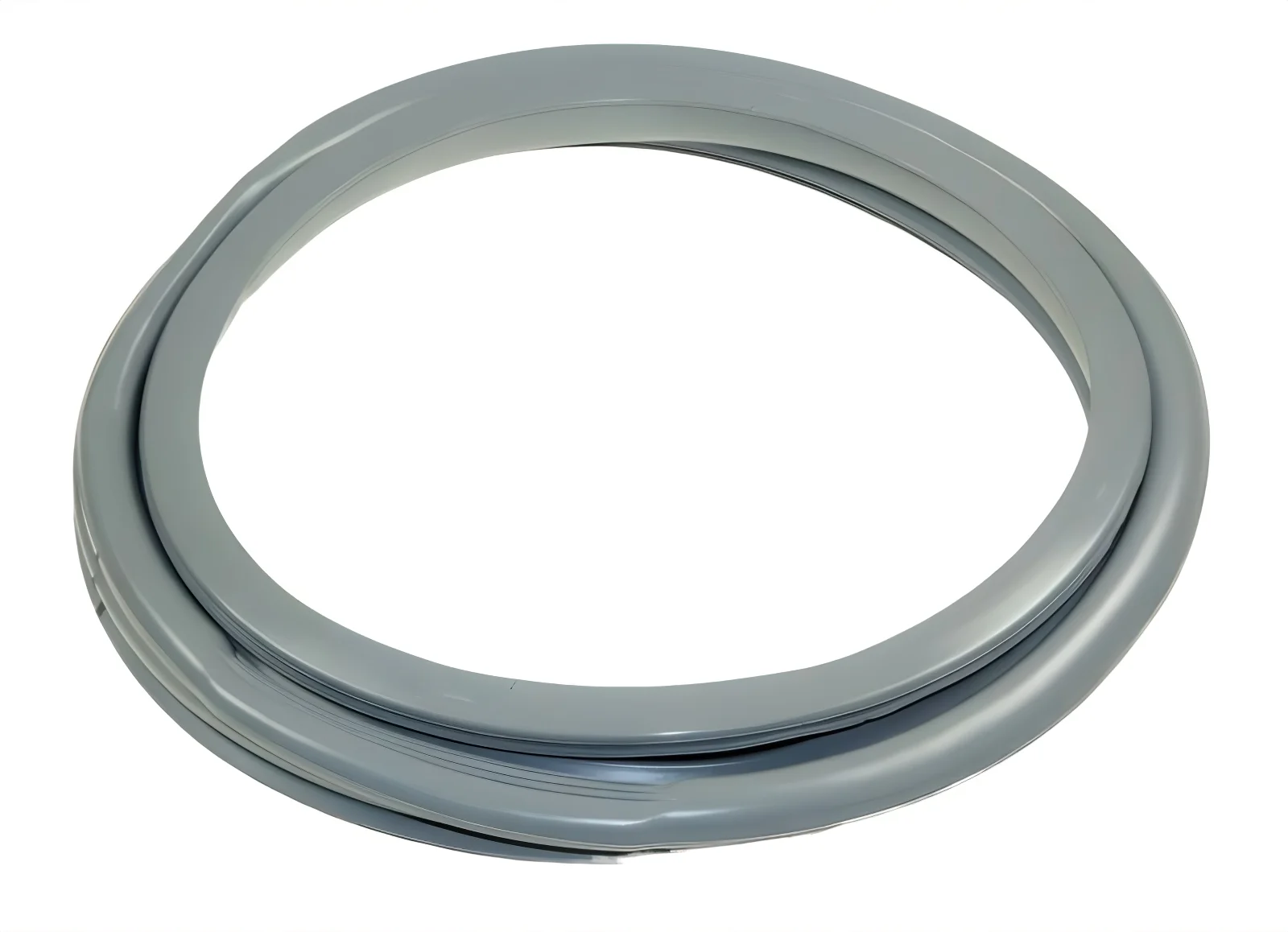 Whirlpool Indesit 482000028463 Waschmaschinentürdichtung - C00110330 door bellows seal avsd avsl d= 30 - 30 Whirlpool Indesit 482000028463 Waschmaschinentürdichtung - C00110330 door bellows seal avsd avsl d= 30 - 30
