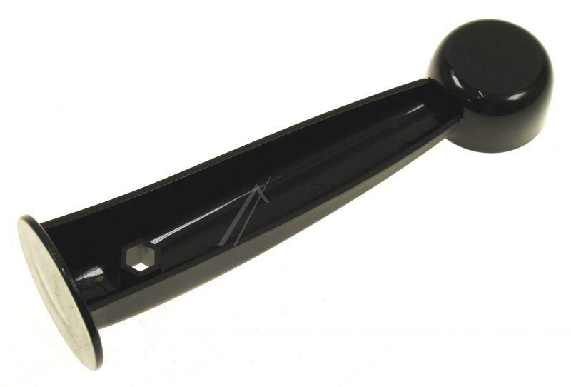Domena 500681420 Löffel - Cuillere doseuse