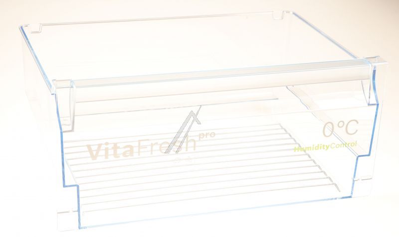 Bosch Siemens Behälter VitaFresh 11027569 für Kühlschrank Schublade Ersatzteil
