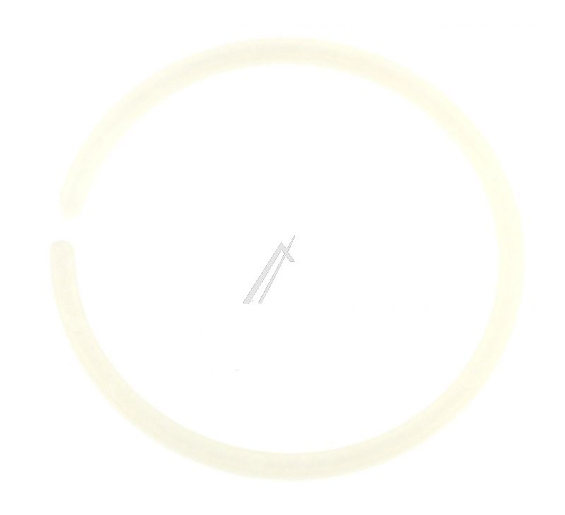 Delonghi VT201199 Ring - Ring