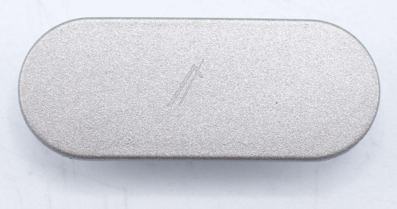 Abdeckung 00418140 für Bosch KGU44192FF/01