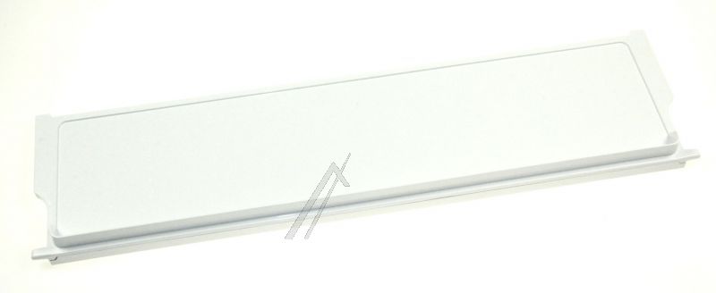 Einlegeboden 00354903 für Bosch NO FROST (KSU445906X/16)