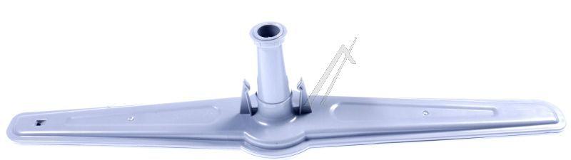 Samsung DD8101895A Düse - A/s-nozzle lower,dw4000km,dw50k4050, dw5 Samsung DD8101895A Düse - A/s-nozzle lower,dw4000km,dw50k4050, dw5