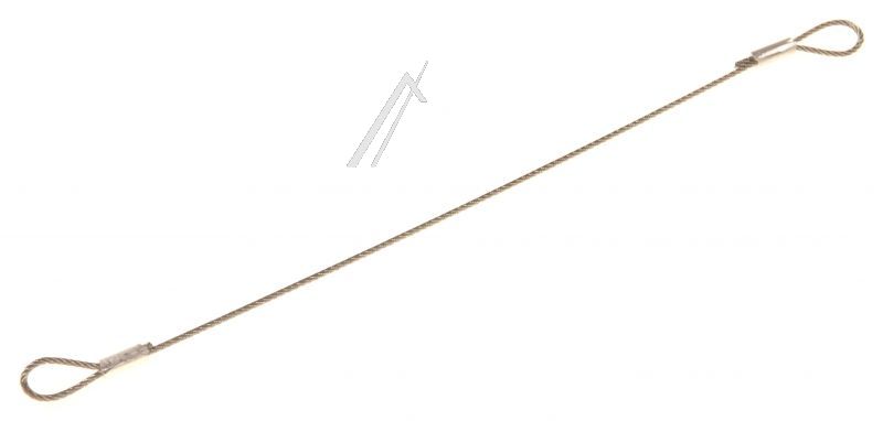 Zugseil - 710123 kabel Zugseil - 710123 kabel