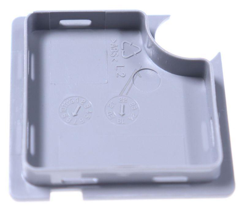 813691 Stopfen - Door rim cover c6 r 065