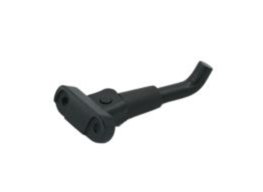 Ständer AB50002941 für Segway Ninebot KickScooter D28