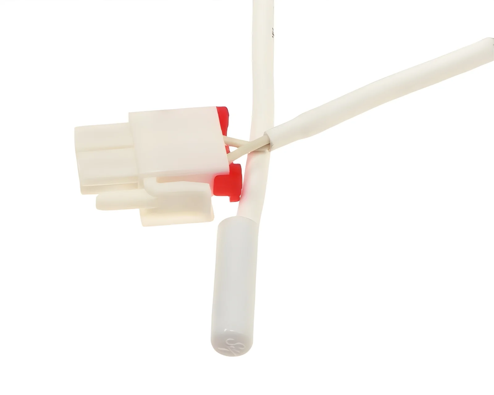 Candy Hoover 49033683 Temperaturfühler - Sonde für temperatur.fühler