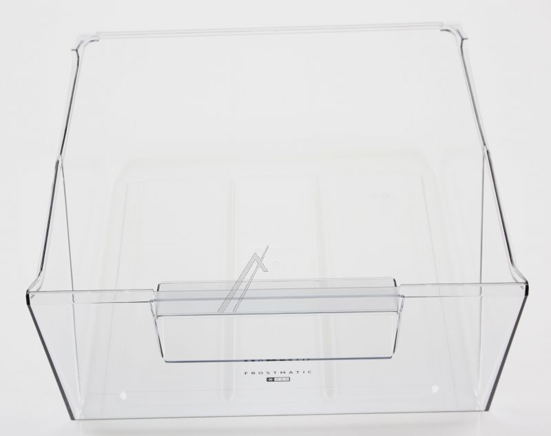 AEG Electrolux 140009274055 - Kasten gefrieren-,neutral,296, AEG Electrolux 140009274055 - Kasten gefrieren-,neutral,296,