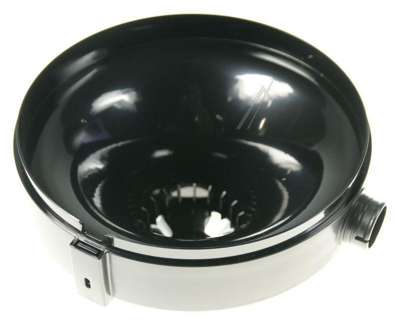 Philips 420303615121 Behälter - Cp0453/01 pulp container