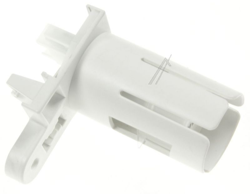 BSH Bosch Siemens 00619019 Regler - Wasserstandsregler BSH Bosch Siemens 00619019 Regler - Wasserstandsregler