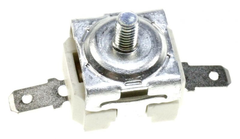 SEB SS987845 Thermostat - Temperatur.regler