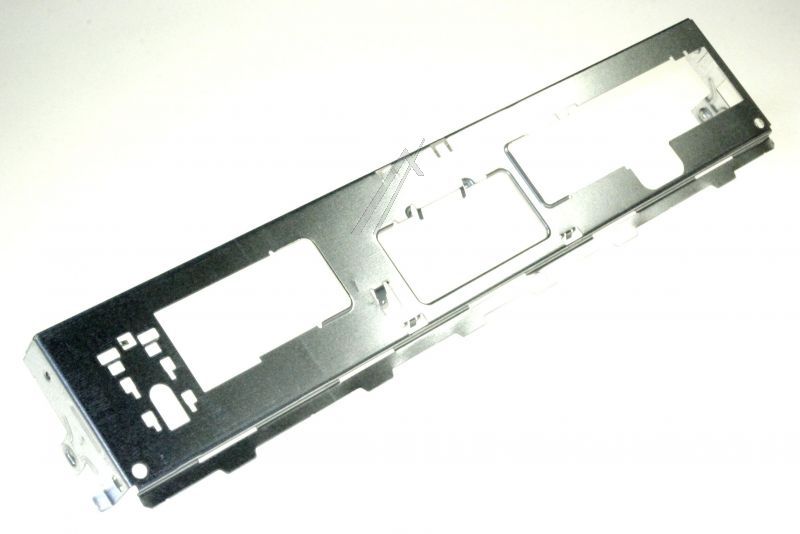 Küppersbusch 426588 Gehäuse - Rahmen