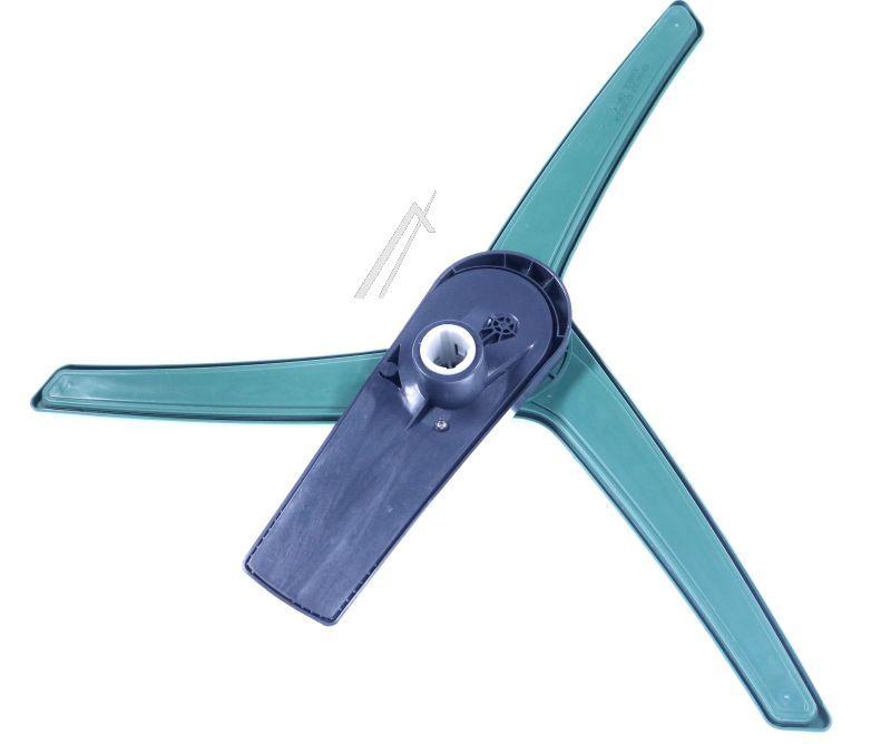 Arcelik Grundig Beko C00914915 Sprüharm - 1517350500 cornerwash group