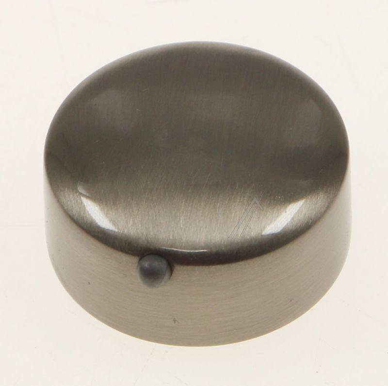 Candy Hoover 42811968 Walzendrehknopf - Gashahn-knopf