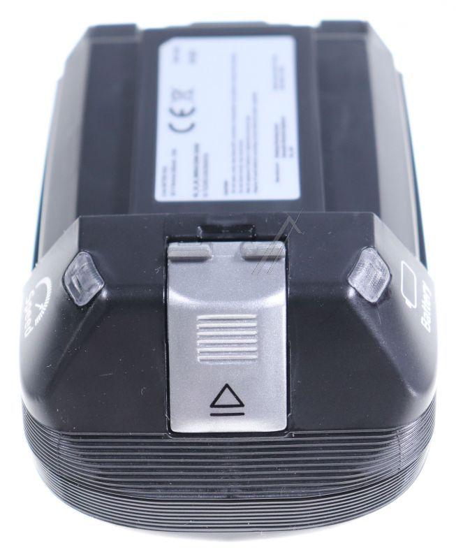 SEB ZR009703 Staubsaugerakku - Ss-7222051109 akku 18v x-force