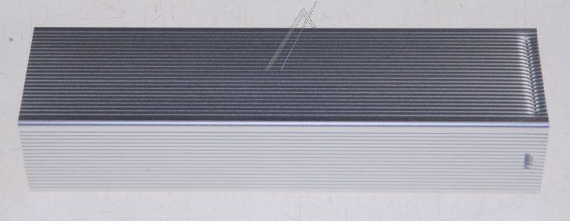 BSH Bosch Siemens 00646179 Besteckkorb - Smz5002 silberglanzkassette