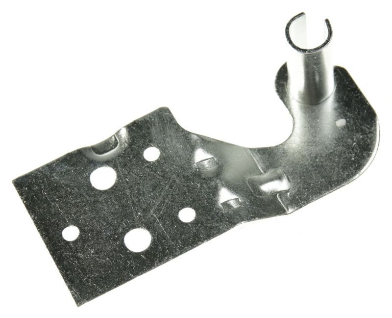 Skyworth B20250012072 Scharnier - B2025-001-2072 top hinge of right part