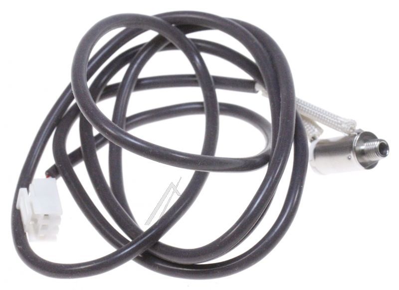 Arcelik Grundig Beko 263410050 Stecker - Verbindungskabel (meat prob data cable Arcelik Grundig Beko 263410050 Stecker - Verbindungskabel (meat prob data cable