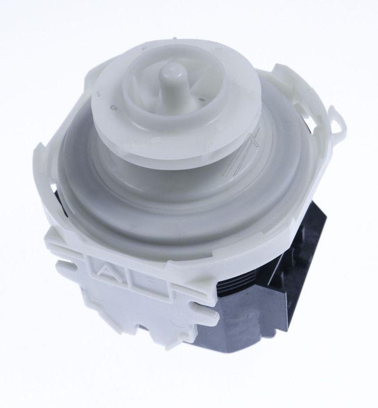 Arcelik Grundig Beko C00922223 Motor - 552202310 motor assy without heater