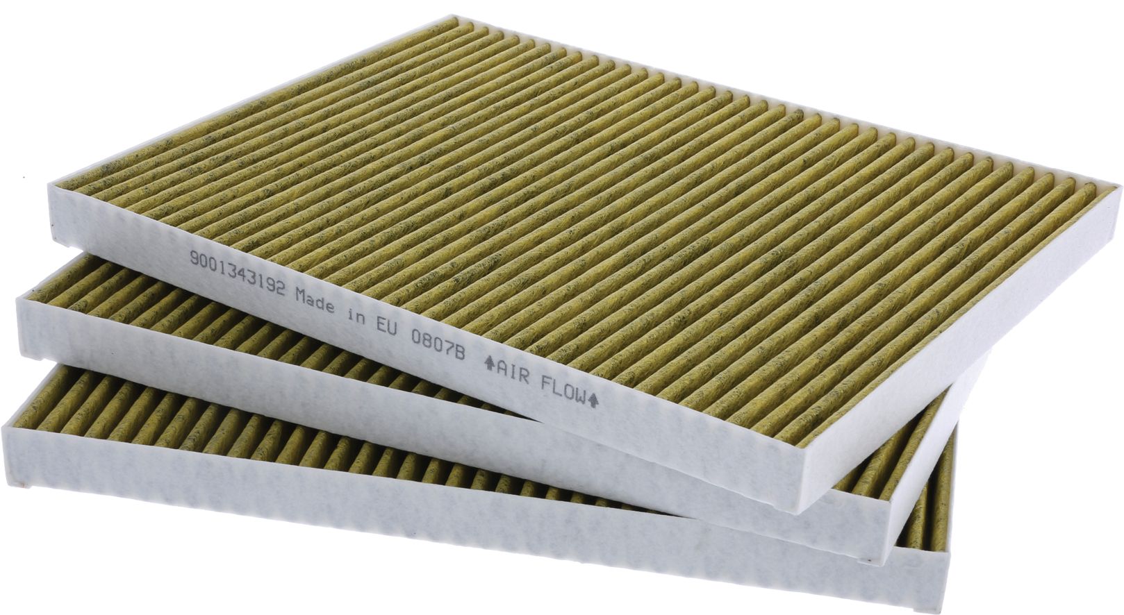 BSH Bosch Siemens 11034226 Kohlefilter - Aktivkohlefilter schlüssel