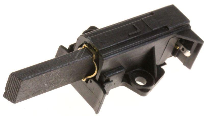 Schunk - Kohlebürste passend für aeg typ-l 1stk