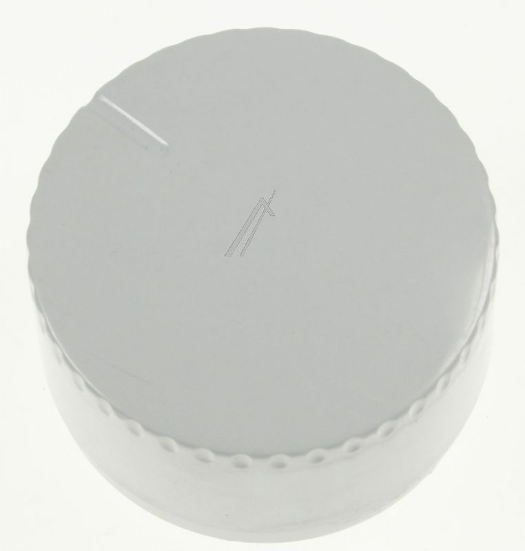 Arcelik Grundig Beko 1739020100 Knopf Taste - Knebel gruppe