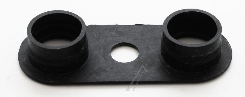 SMEG 764133095 Dichtung - Tankdichtung