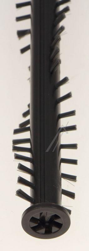 Candy Hoover 35602481 - Cy505 walzenkoerper