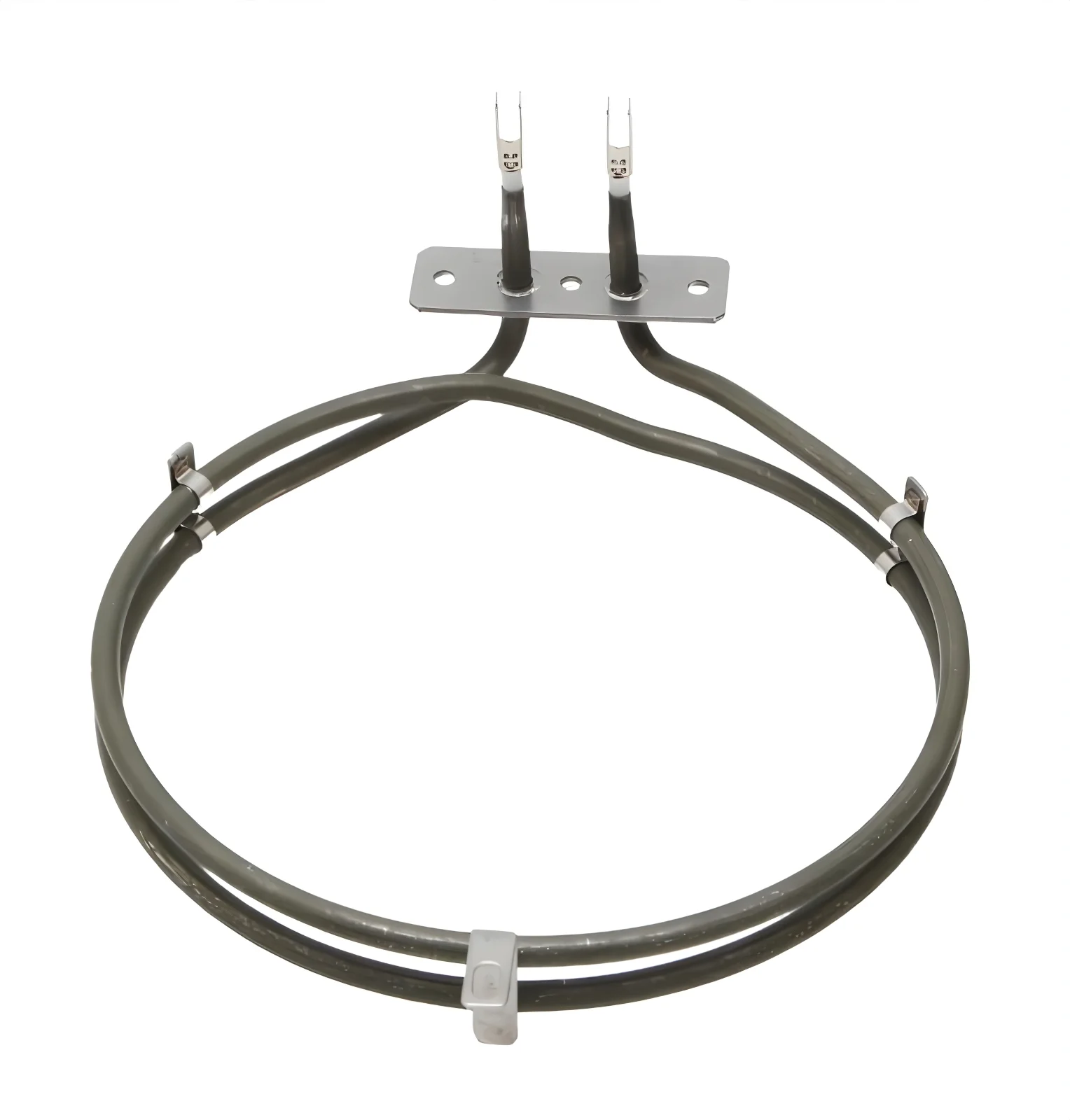 SMEG 806890996 - Heizelement f. gebläse