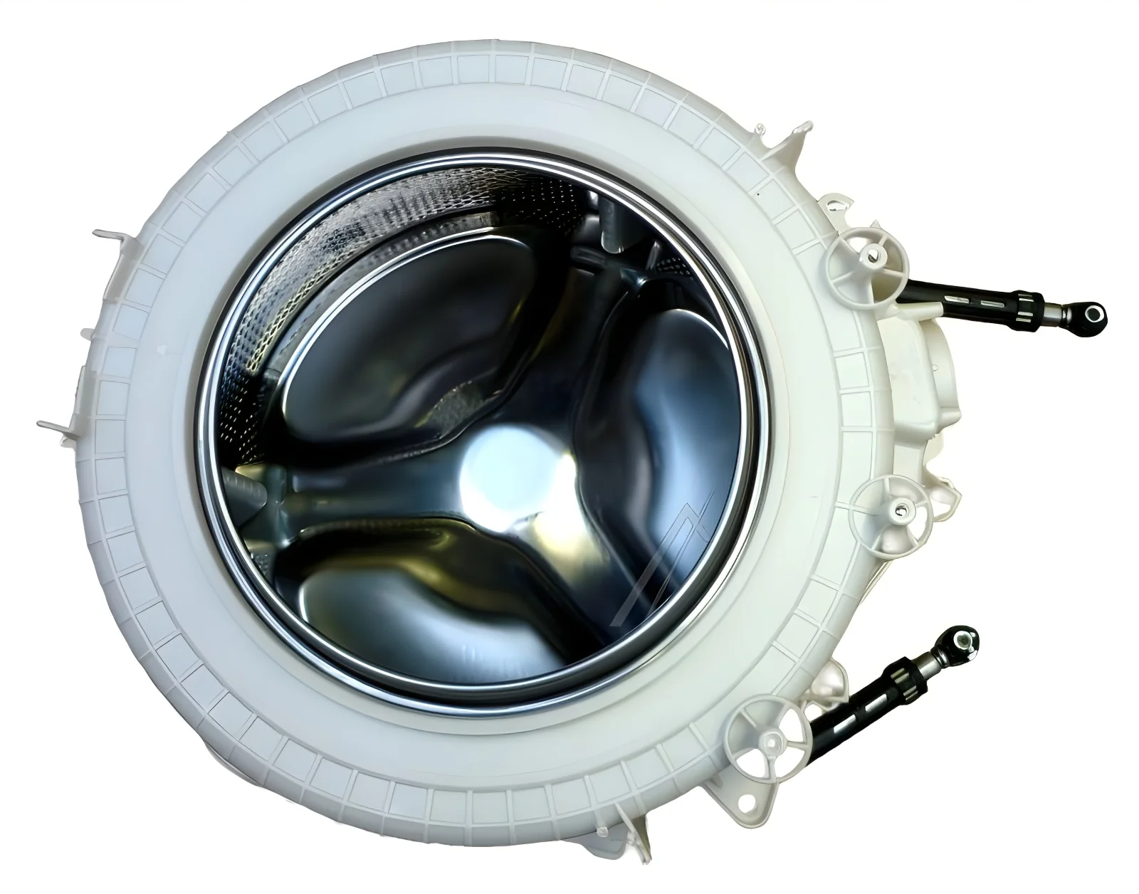 BSH Bosch Siemens 00244196 Bottich - Laugenbehälter
