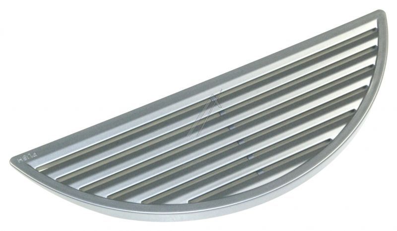 LG MCR64007402 Gitter - Dekor,ablauf
