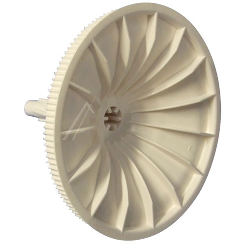 SEB MS4785104 Zahnrad - Zahnrad