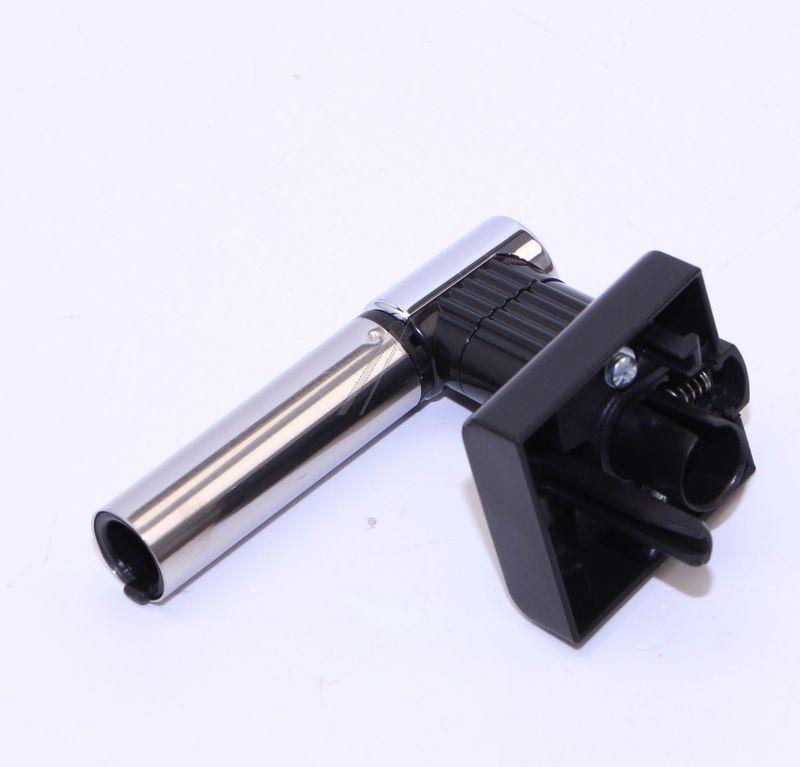 Delonghi 7313258862 Milchaufschäumer - Mousseur à lait